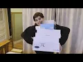 Consumer Reports When and why to keep that box