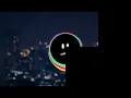 Mere Sapno Ki Rani X The Box [ slowed + reverb ] #meresapnokirani