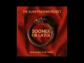 Download Lagu The Alan Parsons Project - \