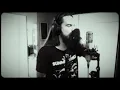 ...and Oceans - Förnyelse i Tre Akter (Performance/Studio Video)