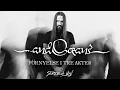 Download Lagu ...and Oceans - Förnyelse i Tre Akter (Performance/Studio Video)