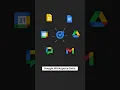 Why Google Tasks gets so much hate