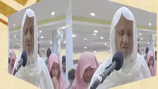  وعنده مفاتح الغيب  أجمل التلاوات يتلوها الشيخ أحمد خليل شاهين بترتيله الرائع                  دندنها