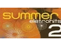 Download Lagu Summer Eletro Hits 2 -  CD Completo