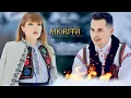 Download Lagu Cipri Popescu x Alexandra Ungureanu - Sus în vârfu' muntelui (MIORIȚA) 🇷🇴🇷🇴🇷🇴