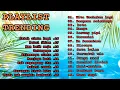 Download Lagu Musik Pop Indonesia 2025 🎧🖤 || 30 Lagu Viral Terbaru Full Album Tanpa Iklan