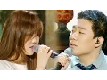 Lagu 악동뮤지션(이수현)\u0026버나드박-슬픔 속에 그댈 지워야만 해/이현우 @K팝스타 시즌4 21회150412
