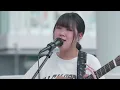 【 歌うま 】驚きの歌声、しかもまさかの中学生?!  恋 / 松山千春（ covered by 相磯菜々 ）4K映像