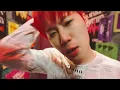 Coogie 쿠기 ‘POW (Feat. GRAY 그레이)’ MV