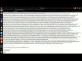 Root Me File upload - Polyglot