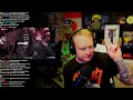 I Was NOT Ready for This... 😳 | bitbreaker - "God Only Knows" ft. Kasane Teto | FIRST TIME Reaction