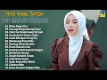Download Lagu LAGU MINANG TERBARU 2025 Viral Tiktok - Pop Minang Top Hits Enak Didengar