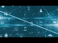 Spectrum AT T and Version reporting internet outages statewide