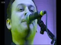 Download Lagu Manic Street Preachers, You Stole The Sun From My Heart