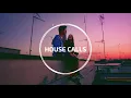 Sigala x Rita Ora - You For Me (Extended Mix)