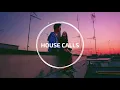 Download Lagu Sigala x Rita Ora - You For Me (Extended Mix)