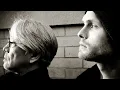 CREATE 01 - Willits + Sakamoto - "Ancient Future"