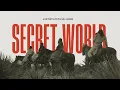 Secret World – Justin | Official Music Video | Chords High Music Studio