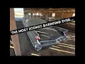 Download Lagu THE MOST ICONIC BARNFIND EVER! #1959cadillac #barnfinds #vlog #iconic  #cadillac #59caddy #deville