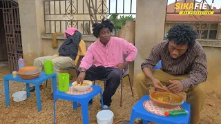 😂NEW OCTOBER SAME ACABENEZER MIX2026😂39/40 OPOKU DR LIKEE MIX😂