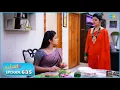 Lagu Malli Serial | Episode 635 | 2nd Feb 2026 | Nikitha | Vijay | Saregama Dice TV Shows Tamil
