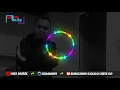 Download Lagu Gunda Cover - Temi - Temi 2019 || Mantap