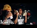 Help Me - Real Boston Richey