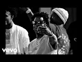 Download Lagu Real Boston Richey - Help Me (Official Music Video)