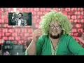 محمد السالم - تررلي - Mohamed AlSalim