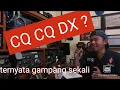 Download Lagu Contoh simpel komunikasi radio jarak jauh luar negeri dengan kode morse