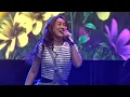 Download Lagu HAPPY ASMARA SANGAT MENCINTAI DENNY CAKNAN - EGO