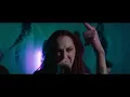 Face Yourself - Death Reflection (FT: Isaac Bilbrey)