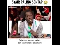 Lagu video syair arab