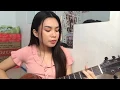 Download Lagu Memories by Maroon 5 // Acoustic Cover by Lois
