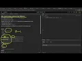 Leetcode Daily Challenge 3432 Count Partitions with Even Sum Difference devops python practice