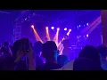 510 - R U Broken 2 Live Jakarta Indisphere M Bloc Space