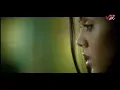 Rangam - Enduko Emo