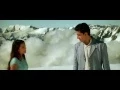 Download Lagu Yeh Hawaaein - Bas Itna Sa Khwaab Hai (Sub Español) FULL HD