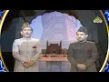 Download Lagu Ma Ajmalaqa Ma Ahsanaqa Subhan Allah Subhan Allah | Hamdani Brothers | Naat | PTV Home