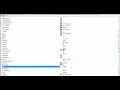 UPLOAD DATA FROM EXCEL IN UI TABLE APPEND UITABLS EDITABLE