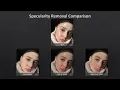 Interactive Photo Editing on Smartphones via Intrinsic Decomposition EG 2021