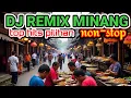 DJ REMIX MENANG TOP HITS PILIHAN 2025 || REMIX MENANG NON-STOP ALBUM