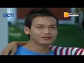 Lagu FTV TERBARU 2017 — Cinta Tak Pernah Salah — Ben Joshua \u0026 Prisia Nasution