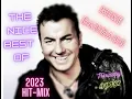Download Lagu Mike Bauhaus   The Nice Best Of 2023 Hit Mix (DJ K32)
