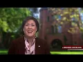 SPU launches a new academic structure