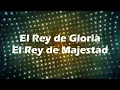 Gracia Sublime es - Soluciones live Ft. Julio Melgar (Letra).mp4