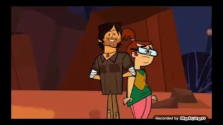 Total Drama Island Beth s Elimination Ep10