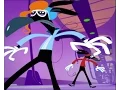 Download Lagu RATZ - Loop Da Loop (S01E07) Full Episode in HD
