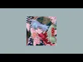 Download Lagu Money - The Drums (slowed + reverb)