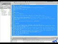 HTML to WordPress Bangla Tutorial Part 2
